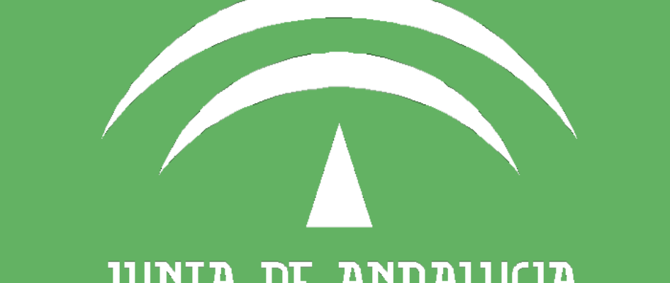 icono_junta_andalucia_verde