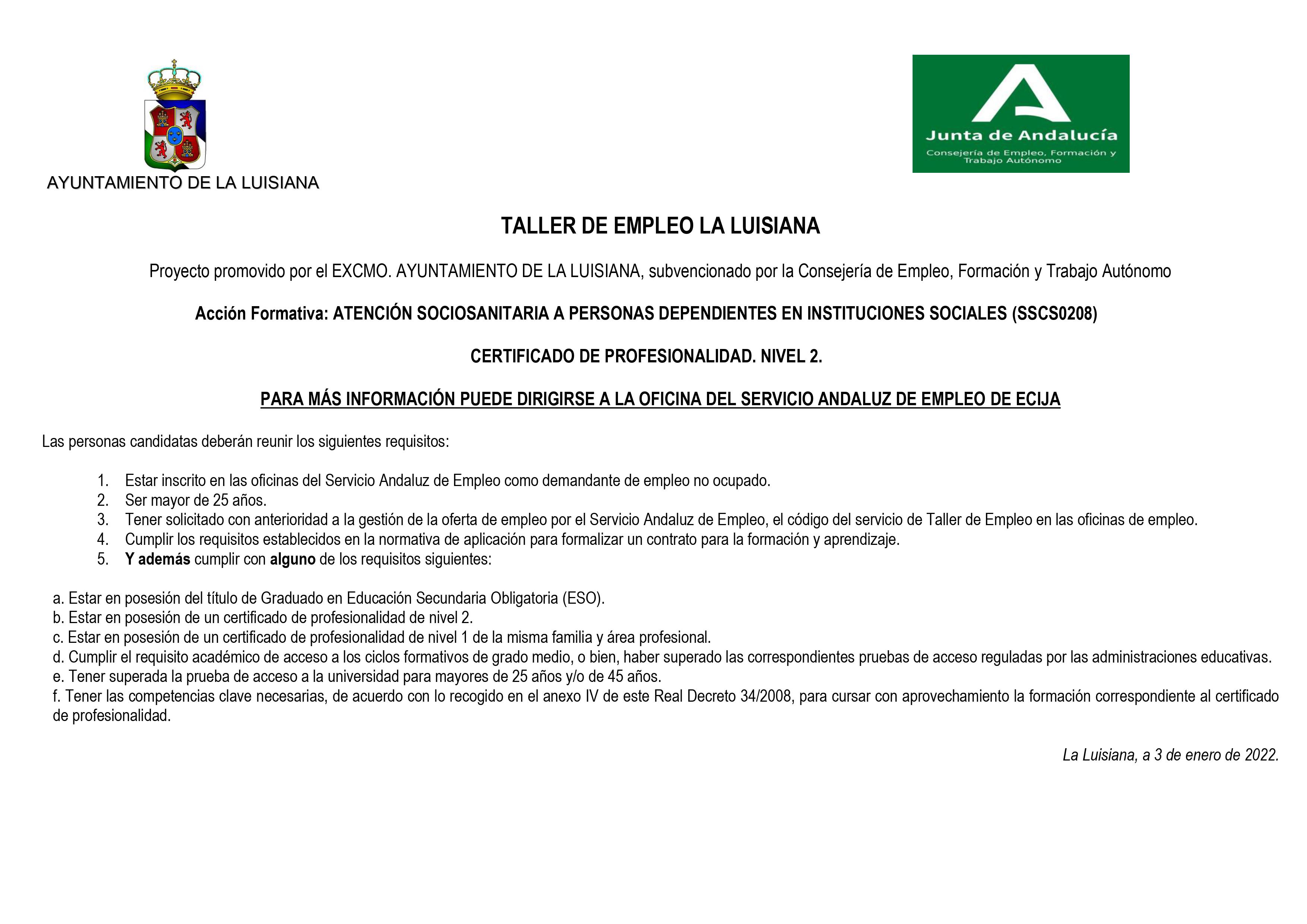 2bfc92e397294afd8cabaa820aebdd43-0001