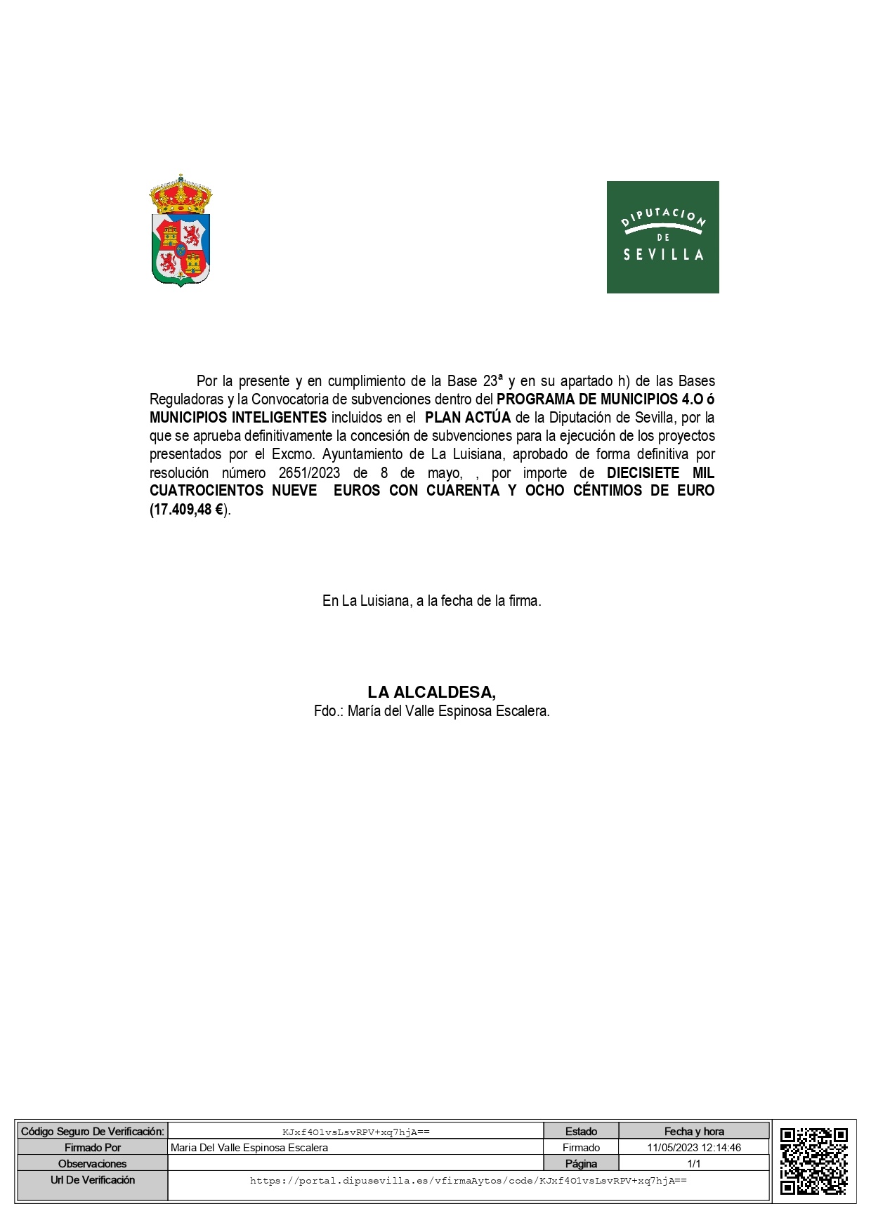 Anuncio Publicidad Subvencion MUNICIPIOS INTELIGENTES firmado_page-0001