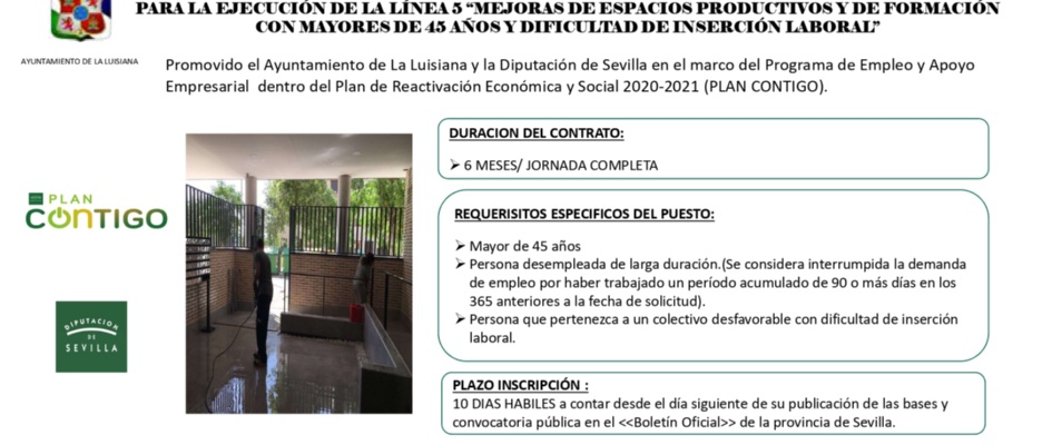 Cartel Plaza de Mantenimiento Plan Contigo_page-0001