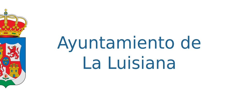 Escudo_de_La_Luisiana_(Sevilla).svg (1) (1)